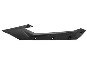 Kawasaki - 24 Kawasaki Teryx KRX 1000 Right Rear Fender Flare KRF1000 - Image 2