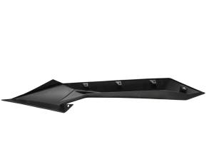 Kawasaki - 24 Kawasaki Teryx KRX 1000 Right Rear Fender Flare KRF1000 - Image 3