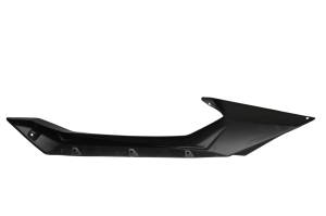 Kawasaki - 24 Kawasaki Teryx KRX 1000 Right Rear Fender Flare KRF1000 - Image 4