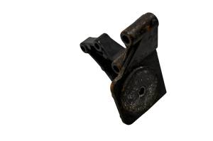 Sea-Doo - 07 Sea-Doo GTX 4TEC Engine Bracket Pto Exhaust - Image 2