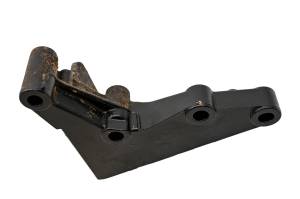 Sea-Doo - 07 Sea-Doo GTX 4TEC Engine Bracket Pto Exhaust - Image 3