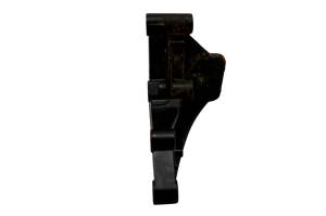 Sea-Doo - 07 Sea-Doo GTX 4TEC Engine Bracket Pto Exhaust - Image 4