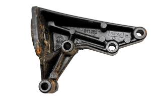 Sea-Doo - 07 Sea-Doo GTX 4TEC Engine Bracket Pto Exhaust - Image 5