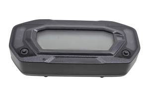 23 Kawasaki KLX230S Speedometer Dash