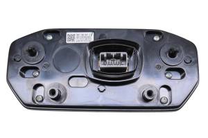 Kawasaki - 23 Kawasaki KLX230S Speedometer Dash - Image 3