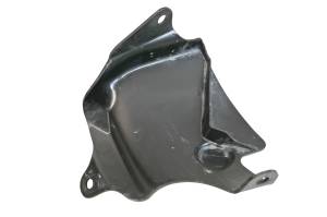 Kawasaki - 24 Kawasaki Teryx KRX 1000 Right Trailing Arm Cover KRF1000 - Image 3