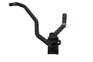 Kawasaki - 23 Kawasaki KLX230S Air Switch Valve - Image 2