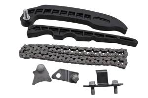 Kawasaki - 23 Kawasaki KLX230S Cam Chain & Guides - Image 2