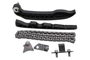 Kawasaki - 23 Kawasaki KLX230S Cam Chain & Guides - Image 3