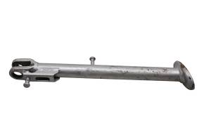 Kawasaki - 23 Kawasaki KLX230S Kick Stand Lever - Image 1