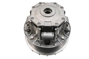 Kawasaki - 24 Kawasaki Teryx KRX 1000 Primary Drive Clutch KRF1000 - Image 1