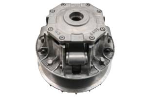 Kawasaki - 24 Kawasaki Teryx KRX 1000 Primary Drive Clutch KRF1000 - Image 2