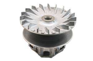 Kawasaki - 24 Kawasaki Teryx KRX 1000 Primary Drive Clutch KRF1000 - Image 3