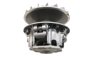 Kawasaki - 24 Kawasaki Teryx KRX 1000 Primary Drive Clutch KRF1000 - Image 4