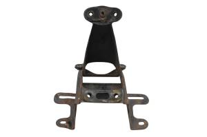 Honda - 72 Honda CB175 License Plate Bracket - Image 2