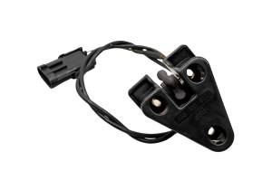 07 Sea-Doo GTX 4TEC Speed Sensor