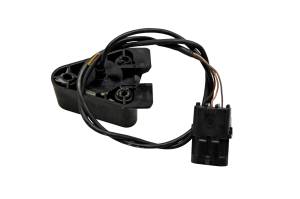 Sea-Doo - 07 Sea-Doo GTX 4TEC Speed Sensor - Image 2