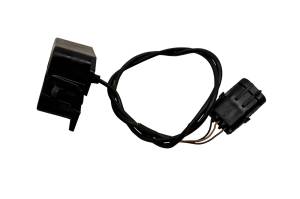 Sea-Doo - 07 Sea-Doo GTX 4TEC Speed Sensor - Image 3