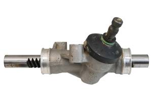 24 Kawasaki Teryx KRX 1000 Steering Box KRF1000