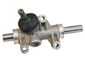 Kawasaki - 24 Kawasaki Teryx KRX 1000 Steering Box KRF1000 - Image 2