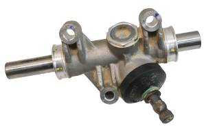 Kawasaki - 24 Kawasaki Teryx KRX 1000 Steering Box KRF1000 - Image 3