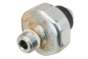 Kawasaki - 24 Kawasaki Teryx KRX 1000 Oil Pressure Switch KRF1000 - Image 2