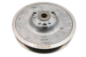 Kawasaki - 24 Kawasaki Teryx KRX 1000 Secondary Driven Clutch KRF1000 - Image 2