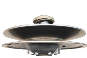 Kawasaki - 24 Kawasaki Teryx KRX 1000 Secondary Driven Clutch KRF1000 - Image 3