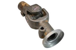 Kawasaki - 24 Kawasaki Teryx KRX 1000 Rear Drive Shaft Yoke KRF1000 - Image 2