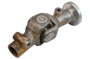 Kawasaki - 24 Kawasaki Teryx KRX 1000 Rear Drive Shaft Yoke KRF1000 - Image 3