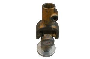 Kawasaki - 24 Kawasaki Teryx KRX 1000 Rear Drive Shaft Yoke KRF1000 - Image 4