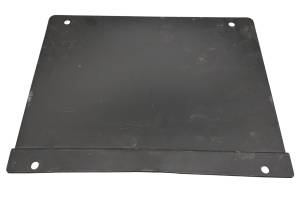 Kawasaki - 24 Kawasaki Teryx KRX 1000 Lower Seat Cover KRF1000 - Image 1