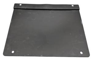 Kawasaki - 24 Kawasaki Teryx KRX 1000 Lower Seat Cover KRF1000 - Image 2