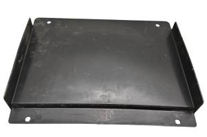 Kawasaki - 24 Kawasaki Teryx KRX 1000 Lower Seat Cover KRF1000 - Image 3