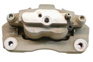 Kawasaki - 24 Kawasaki Teryx KRX 1000 Front Right Brake Caliper KRF1000 - Image 2
