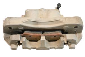 Kawasaki - 24 Kawasaki Teryx KRX 1000 Front Right Brake Caliper KRF1000 - Image 3