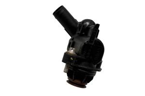 Sea-Doo - 07 Sea-Doo GTX 4TEC Crankcase Breather Box Vent - Image 4