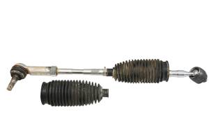 24 Kawasaki Teryx KRX 1000 Tie Rod & Ends KRF1000