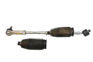 Kawasaki - 24 Kawasaki Teryx KRX 1000 Tie Rod & Ends KRF1000 - Image 2