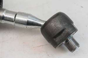 Kawasaki - 24 Kawasaki Teryx KRX 1000 Tie Rod & Ends KRF1000 - Image 3