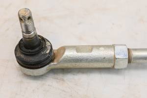 Kawasaki - 24 Kawasaki Teryx KRX 1000 Tie Rod & Ends KRF1000 - Image 4