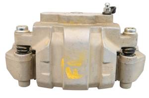 Kawasaki - 24 Kawasaki Teryx KRX 1000 Front Left Brake Caliper KRF1000 - Image 1