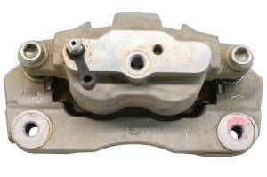 Kawasaki - 24 Kawasaki Teryx KRX 1000 Front Left Brake Caliper KRF1000 - Image 2