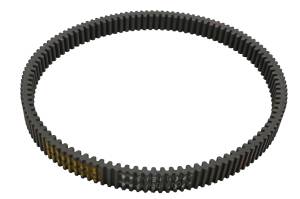24 Kawasaki Teryx KRX 1000 Clutch Belt KRF1000