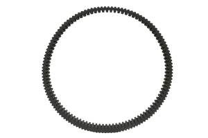 Kawasaki - 24 Kawasaki Teryx KRX 1000 Clutch Belt KRF1000 - Image 2