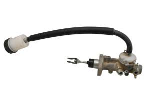 Kawasaki - 24 Kawasaki Teryx KRX 1000 Front Brake Master Cylinder KRF1000 - Image 2