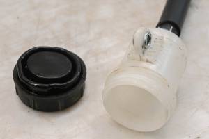 Kawasaki - 24 Kawasaki Teryx KRX 1000 Front Brake Master Cylinder KRF1000 - Image 3