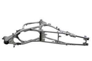 Kawasaki - 23 Kawasaki KLX230S Frame - Image 2