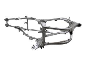 Kawasaki - 23 Kawasaki KLX230S Frame - Image 3