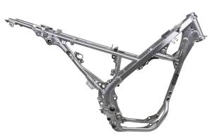 Kawasaki - 23 Kawasaki KLX230S Frame - Image 4